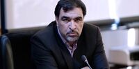 مفقودی 9 میلیارد دلار کذب است
