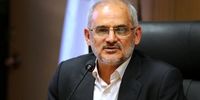 رئیس دفتر رئیس جمهور: خانواده آقای پزشکیان چادری هستند اما...