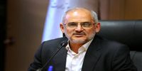 رئیس دفتر رئیس جمهور: خانواده آقای پزشکیان چادری هستند اما...