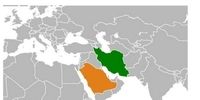 جهش چشمگیر صادرات ایران به عربستان 