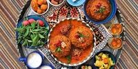  افراد بالای ۴۰ سال بخوانند؛ این غذاها را حتما بخورید!