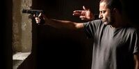 اولین حضور نوید محمدزاده در اینستاگرام بعد از حواشی جشنواره کن