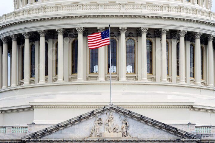 کاخ‌سفید: مذاکرات با ایران طبق برنامه برگزار می شود