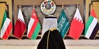 اتهامات بی اساس شورای همکاری خلیج فارس علیه ایران