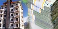 خبر خوش برای مستاجران / جزئیات دستورالعمل اجرایی ودیعه مسکن