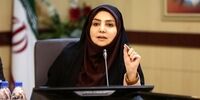 واکنش وزارت بهداشت به خبرِ تهیه آمپول خاص برای درمان میناوند