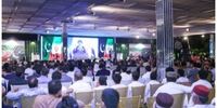 خیز ایران و پاکستان برای تبدیل تجارت غیر رسمی به تجارت رسمی