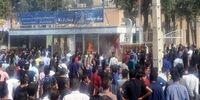 صفر تا صد ماجرای «ایدز در لردگان»