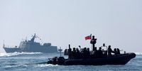 رزمایش مخفیانه تایوان در اقیانوس اطلس/ چین واکنش نشان داد؟