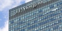 حکم جنجالی دادگاه روسی؛ انسداد دارایی‌های دو بانک آلمانی