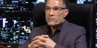 ممکن است پوتین در ازای امتیازی که در اوکراین می‌گیرد بر سر ما با آمریکا معامله کند+ فیلم