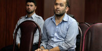 قاتل آتنا اصلانی به اعدام محکوم شد + جزئیات حکم
