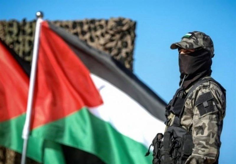 پیام تهدیدآمیز مقاومت فلسطین برای اسرائیل