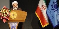 تأکید رئیس شورای فقهی بانک مرکزی بر کنترل نقدینگی | مصباحی‌مقدم: تولیدکنندگان گاهی بیش از یک سال منتظر تأمین ارز هستند | نتیجه چنین وضعیتی توقف تولید و بیکاری نیروی کار است