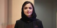 تصمیم جنجالی نوید محمدزاده ترانه علیدوستی را احساساتی کرد