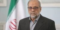 دبیر شورای عالی امنیت ملی خط و نشان کشید/ ادامه آتش‌افروزی آمریکا قفل تنگه هرمز را محکم‌تر می‌کند