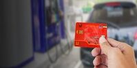 جزئیات تغییر سهمیه سوخت وانت‌بارها