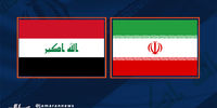 آمادگی ایران برای تمدید قرارداد صادرات گاز به عراق