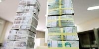 پرداخت بالاترین حقوق های نجومی در این شرکت