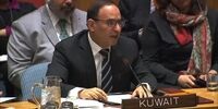 جاسوسی اسرائیل از شبکه مخابراتی لبنان