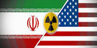 خطر بازگشت قطعنامه‌های شورای امنیت بیخ گوش ایران/  برجام به کما رفته است