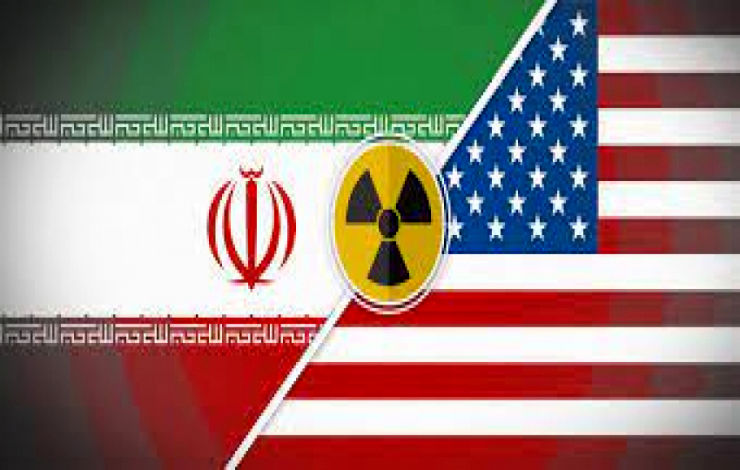 خطر بازگشت قطعنامه‌های شورای امنیت بیخ گوش ایران/  برجام به کما رفته است