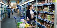 راهکار این کشورهای اروپایی برای پشت سر گذاشتن رکود و بحران