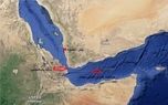 حملات یمن به ناوشکن آمریکایی و کشتی اسرائیلی