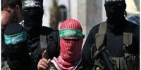 حماس عامل شکست توافق نهایی پاریس را افشا کرد