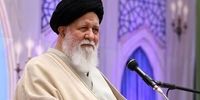 مخالفت علم الهدی با تعطیلات یک هفته ای/ این که می گویند «کشف حجاب» را به اسم انسجام و وحدت نادیده بگیرید، حرف نابجایی است
