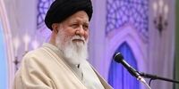 مخالفت علم الهدی با تعطیلات یک هفته ای/ این که می گویند «کشف حجاب» را به اسم انسجام و وحدت نادیده بگیرید، حرف نابجایی است