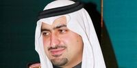 گفتگوی نماینده عربستان با انریکه مورا درباره  مذاکرات هسته‌ای ایران 