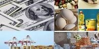 اصرار دولت رئیسی بر حذف ارز ترجیحی /سختی ها را به جان می خریم
