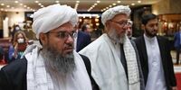 پشت پرده سکوت مردم افغانستان در برابر طالبان؟/ آیا آنان تغییر کرده اند؟