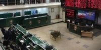 مجوز 6 صندوق بازارگردانی جدید در بورس صادر شد