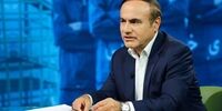 افزایش حق بیمه شخص ثالث