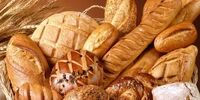 استفاده از نان تازه این بلا را سر دستگاه گوارش می آورد 
