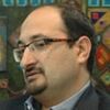 ایمان نوربخش