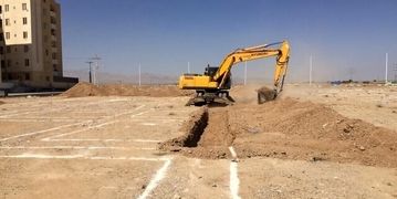 الگویی تازه برای ساخت مسکن کارگری/ طرح «صنعت‌شهر» چیست؟