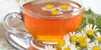 طرح کمپین جایگزینی دمنوش های گیاهی با چای راه اندازی شد