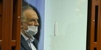 حکم دادگاه روسیه برای استادی که دانشجویش را به قتل رساند