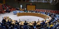 درخواست مسکو برای برگزاری نشست اضطراری شورای امنیت