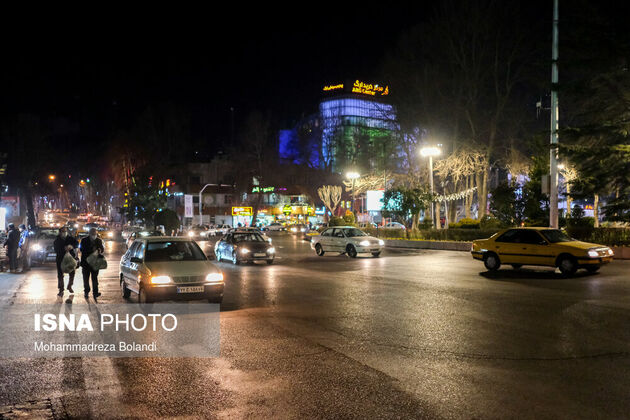 61880066_bolandi-29