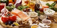 این خوراکی ها ضددرد، ضد التهاب، تقویت کننده مفاصل هستند