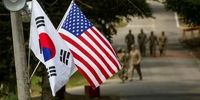 آغاز رزمایش نظامی کره جنوبی و آمریکا با محدودیت‌های کرونایی