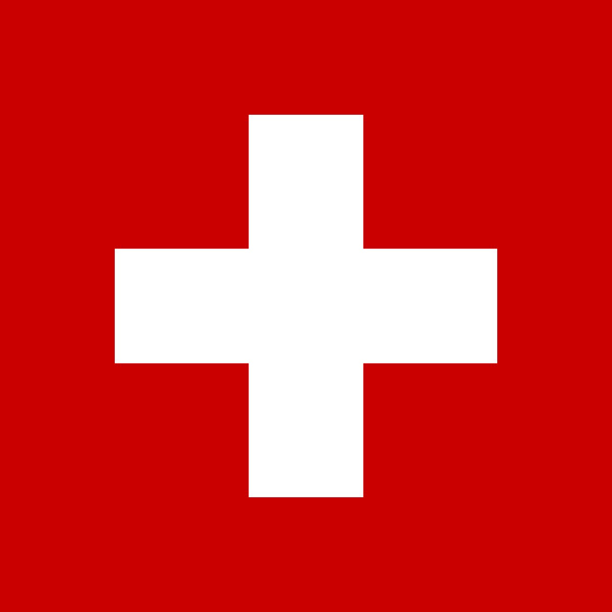 سوئیس احساس خطر کرد/ افزایش بودجه نظامی در سال 2024