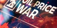 تحرکات نظامی آمریکا در تنگه هرمز/ نفت گران شد