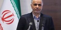پرونده پرداخت دیه از بیت المال به صفر رسید