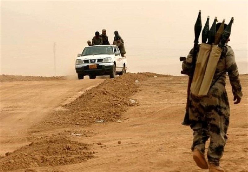 روزهای سخت اروپا با موج بازگشت سربازان داعش در راه است