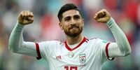 سرمربی سابق فاینورد، علیرضا جهانبخش را به باد انتقاد گرفت